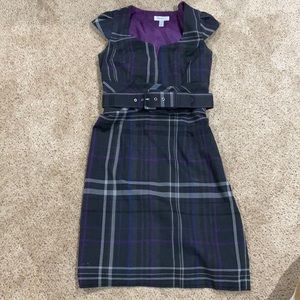 Let’s do this office look in 2021